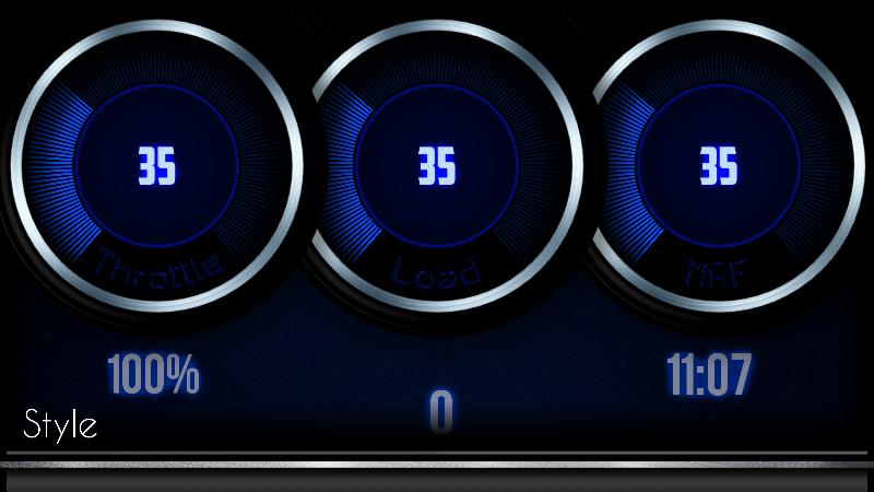 triple stack v1 beta