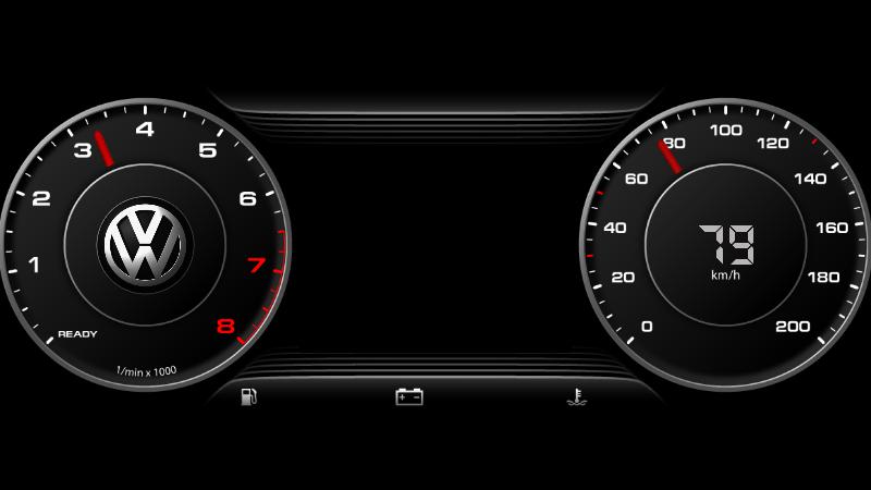VW new with logo Copy
