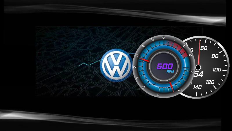 vw Copy
