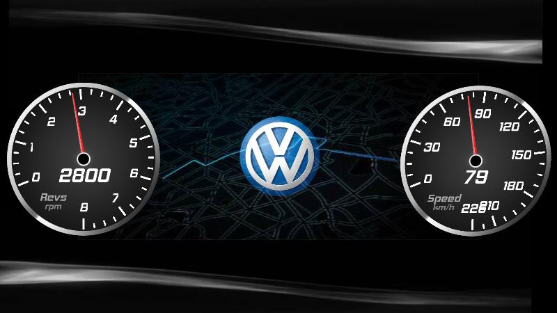 vw Copy