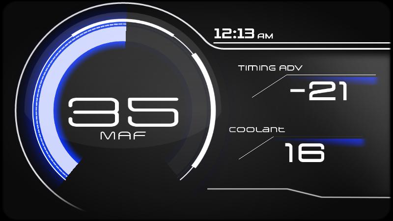 FC Holo SL Release 1.1