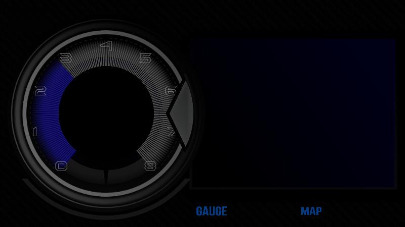 future digital v1 release