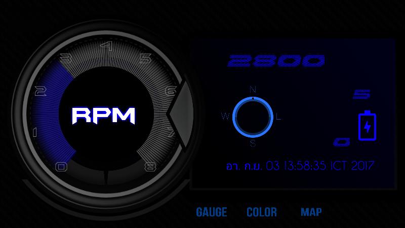 future digital v1 release