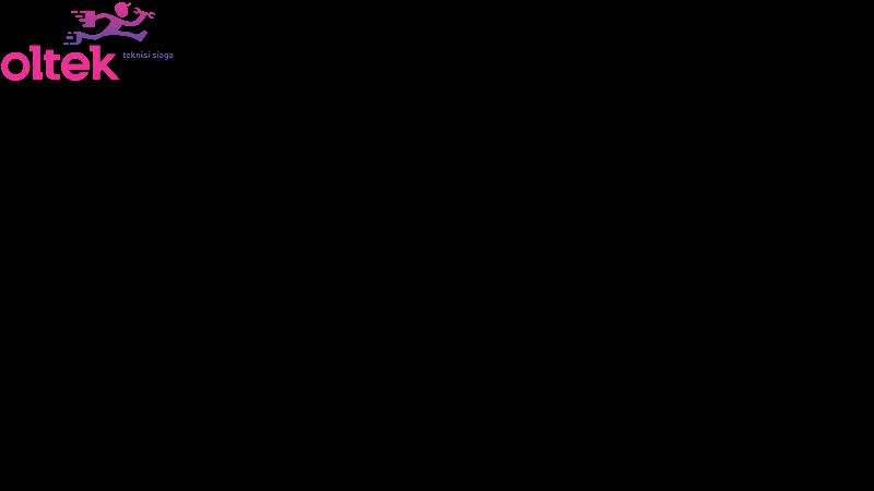 OLTEK SCANNER