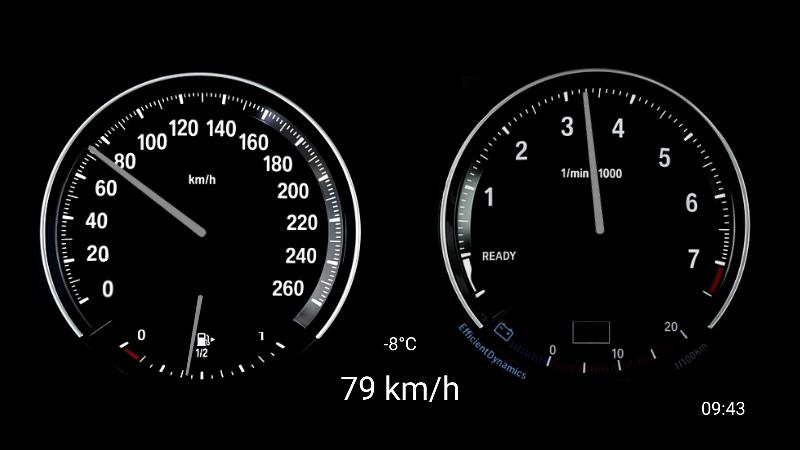 M2