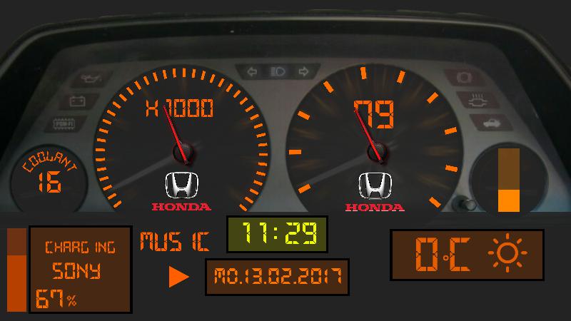 Honda Civic 1.5i LS Vtec-e 98