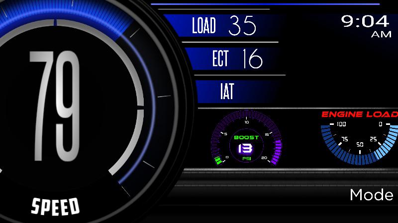 ddss info of volvo