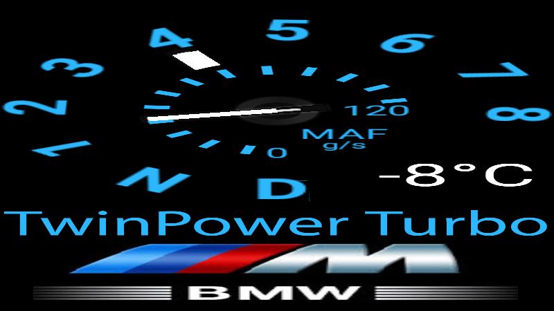P BMW 001