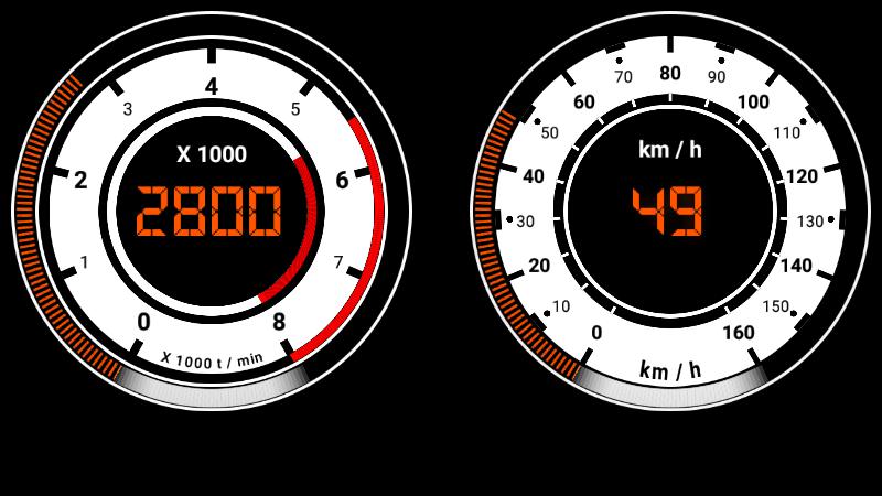 Aygo