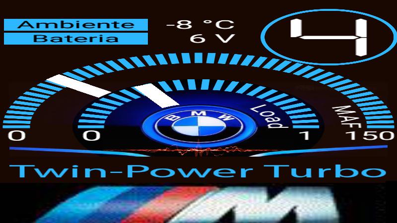 twin power 3 Copy