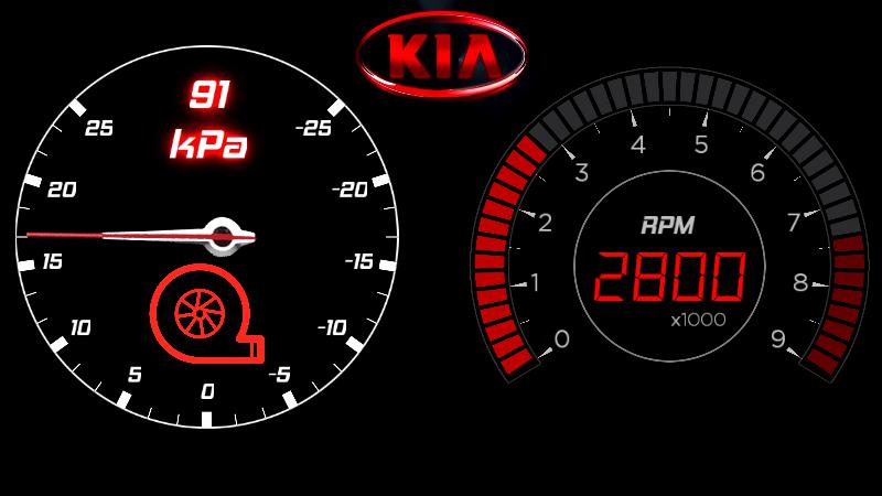 kia1