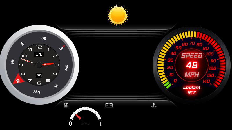 VW new shafy