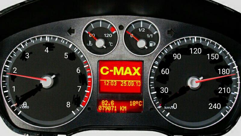cmax