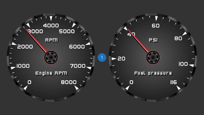 Base Dash 1 (with dim)