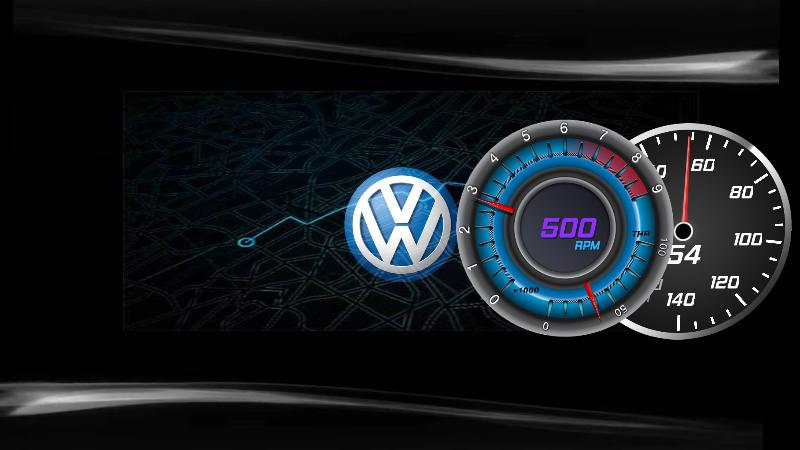vw Copy