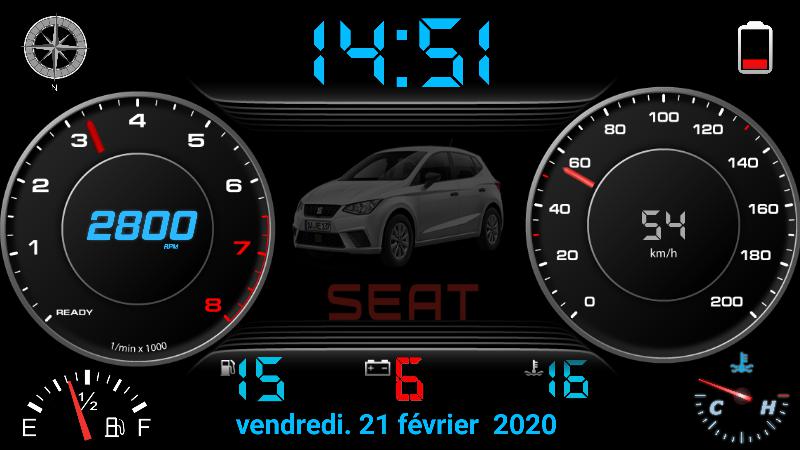 seat5