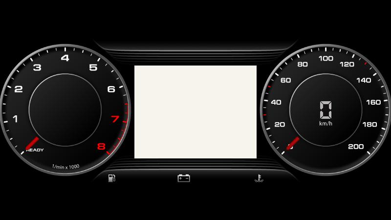 VW new