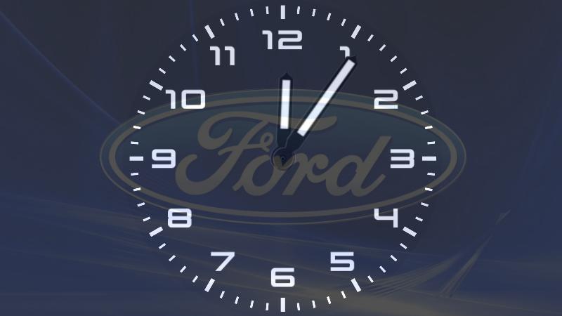Time