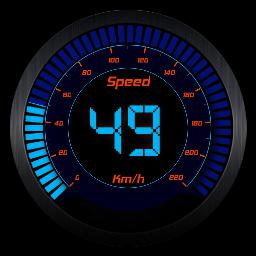 Polyak Speedo