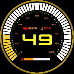jackClick125i