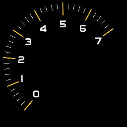 Untitled Gauge00