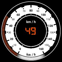 Aygo Speed