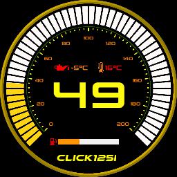 jackClick125i