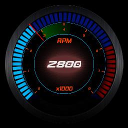 Polyak RPM