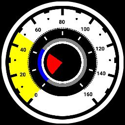Mondriaan Speed