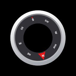 Untitled Gauge 1