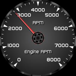 01-base gauge