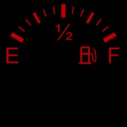 Fuel
