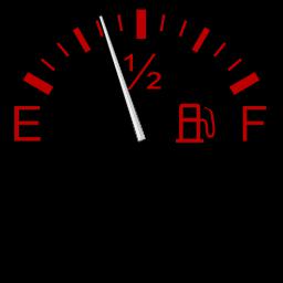 Fuel