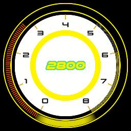 yelloclick