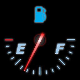 Cruze Fuel