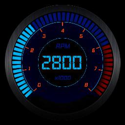 Polyak RPM