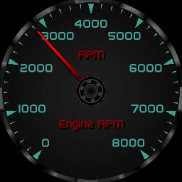 01-base gauge-dim