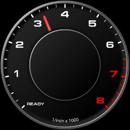rpm