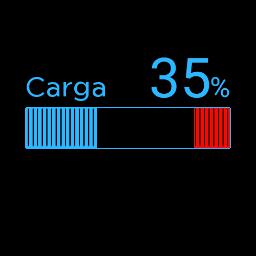 Carga