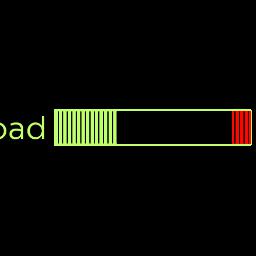 load