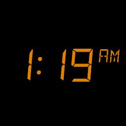 Time