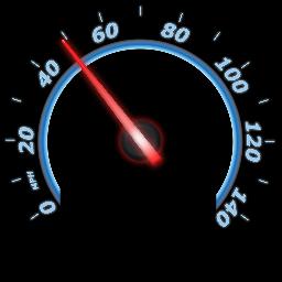 Cruze Speedo