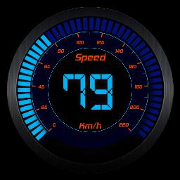 Polyak Speedo Copy
