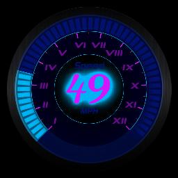 Polyak Speedo