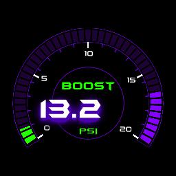 slime time boost