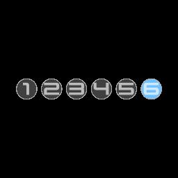 ddss Gear Lights
