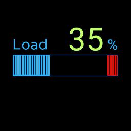 Load