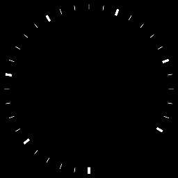A7 RPM test
