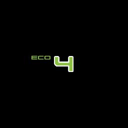 Marchas Mondeo
 Eco
