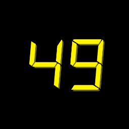 OBD Speed.